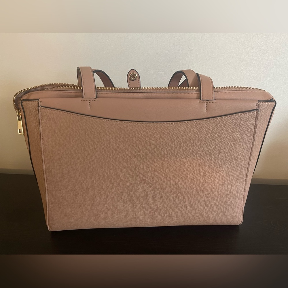 Women’s Work Bag